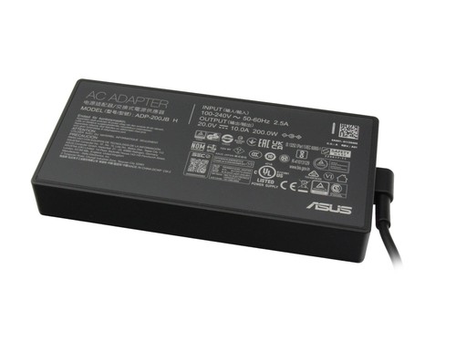 Asus rog strix g17 - asus, g713ie