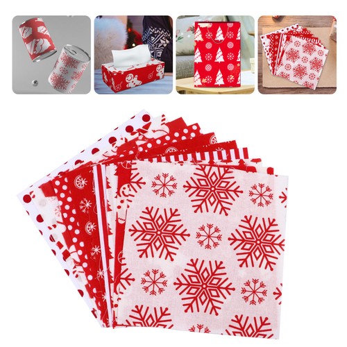 50pcs thème noël - 50pcs, de