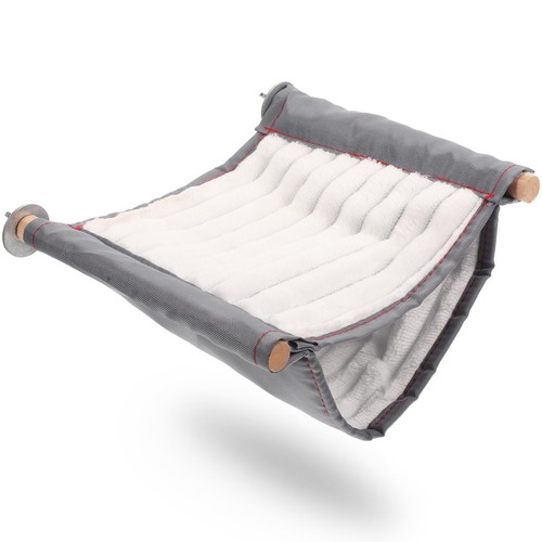 Hamac pour cage animal - hamac,