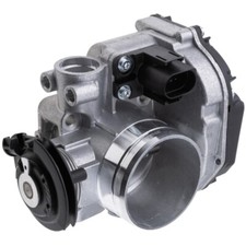 NTY Manchon D'Admission Pour