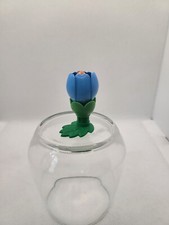 KINDER SURPRISE - KINDER UBERRASCHUNG FERRERO :  VINTAGE 1997 MONTABLE #33