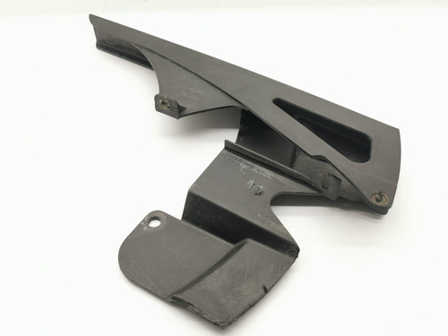 Ktm lc4 620 1994 - 1994-99, protection