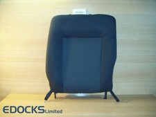 Accoudoir Reste Siège