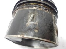 03L107065J piston VOLKSWAGEN