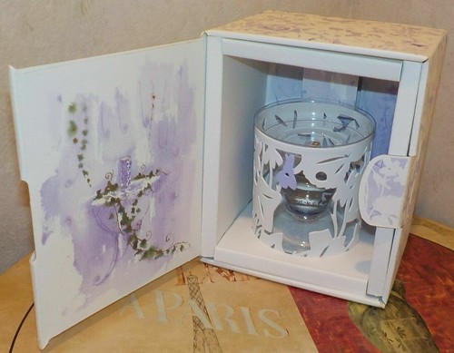 Lolita lempicka eau parfum - lempicka,