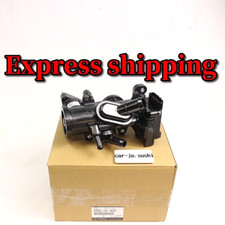 MAZDA Genuine 1.5L CX-3 CX-5 DIESEL WATER COOLING CONTROL VALVE S550-15-16ZE