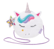 Sac À Main En Peluche Pour