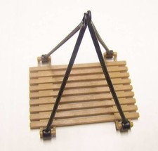 PLAYMOBIL (A3410) PIRATES - Monte Charge pour Bateaux 3053 3550 3750 3940