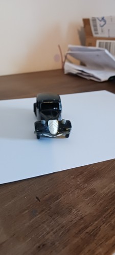 Dinky toys citroen - toys, 11bl