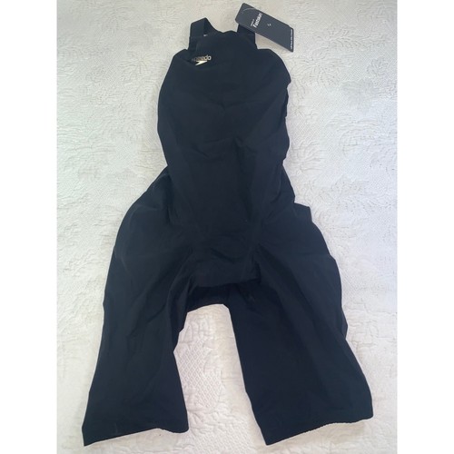 Speedo fastskin lzr racer - speedo,
