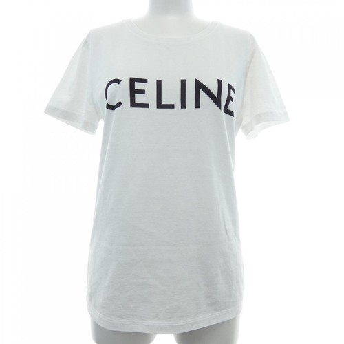 Authentic celine classic logo - celine,