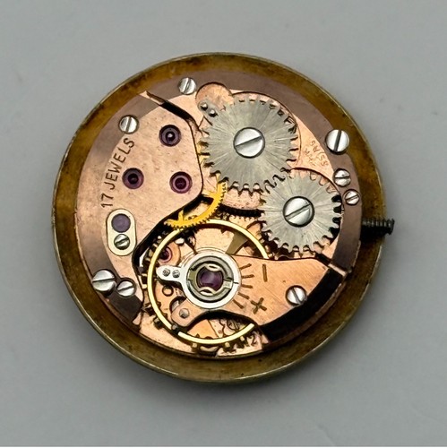 Eta 2412 mouvement montre - 2412,