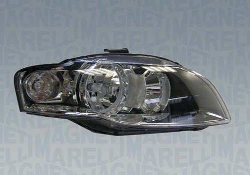 Phare avant droit - , audi