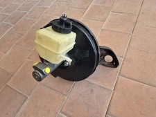 Booster frein électrique - de,