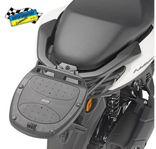 Attache Arrière GIVI SR2170