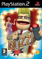 Buzz Le Quiz Musical Sans Buzz
