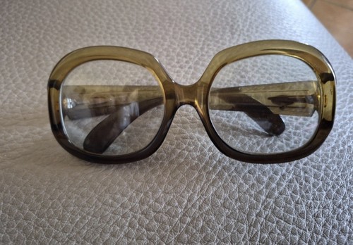 Christian dior lunettes de - ,