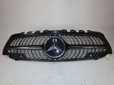 calandre mercedes-benz CLASSE A (W177) A1778880200 193218