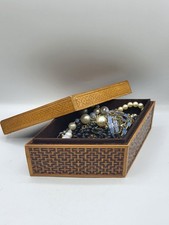 XN - Lot bijoux fantaisie avec