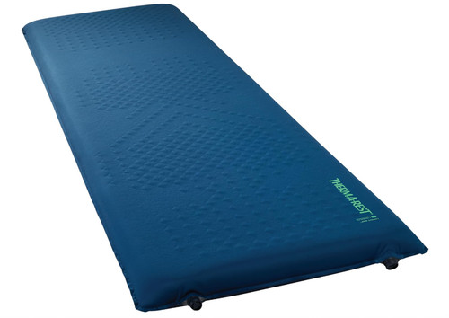 Therm rest luxury map - therm-a-rest,