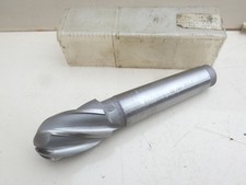 1 fraise 5 dent bout