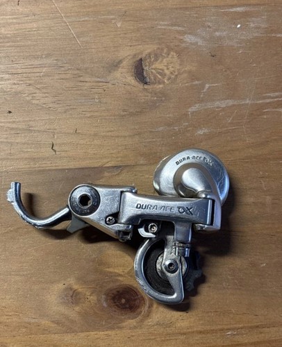 Shimano dura ace 7300 - shimano,
