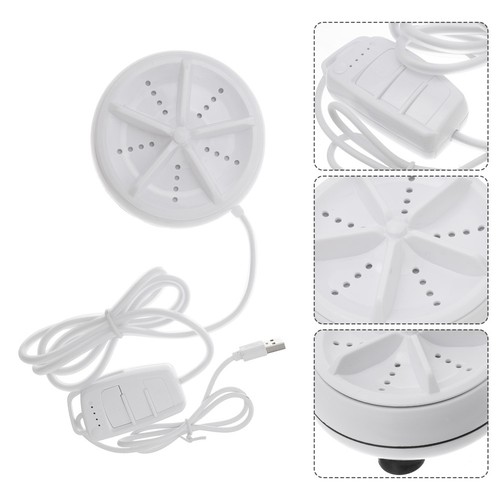Mini lave vaisselle - , lave-vaisselle