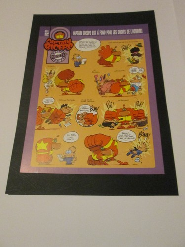 Art print vintage y2k - print,