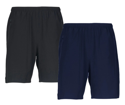 Extensible polyester sport - extensible,