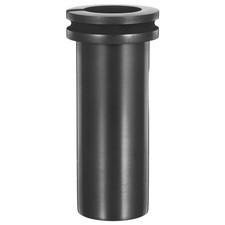  Four De Fusion D'or Outils