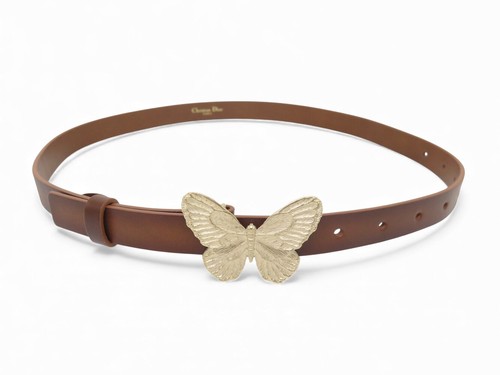 Neuf ceinture christian dior - neuf,