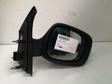 rétroviseur droit pour RENAULT SCENIC RX4 (JA0) 1.9 DCI 1997 135847