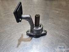 Crépine d'aspiration d'huile Yamaha 1200 V-Max 1984 à 2003