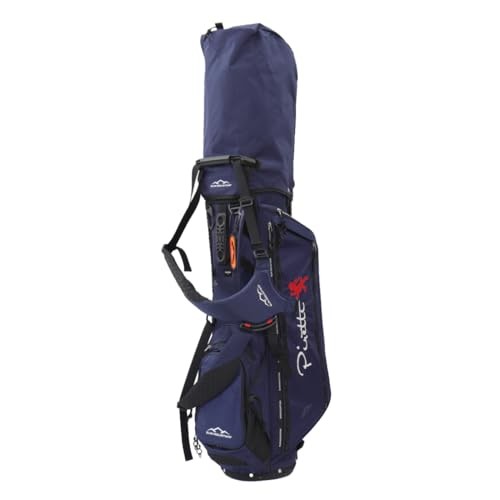 Sac golf sun mountain x - sun,