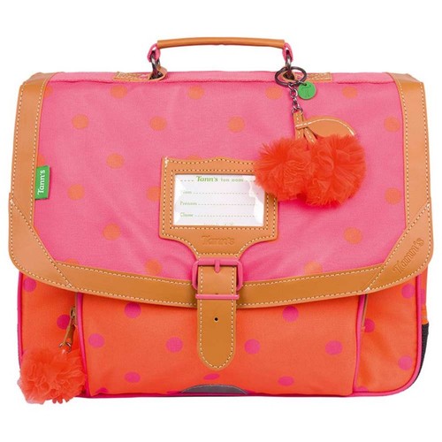 Tann cartable 35cm - tann's,