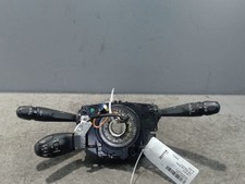 ?? BLOC COMMODOS PEUGEOT 308 2011- ➤98154514ZD ♻️