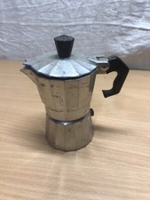ancienne petite cafetiere italienne 1 personne 
