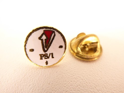 Pins pin badge - pin,