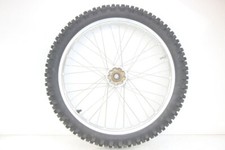 JANTE AVANT - HONDA CRF 250