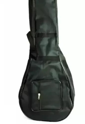 Sac sitar électrique - de,