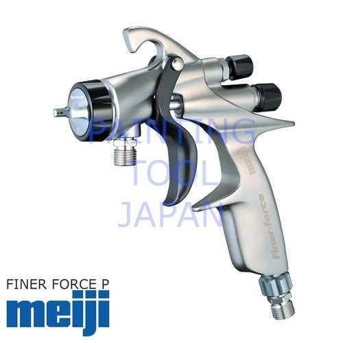 Meiji finer force - meiji, finer-force-p08