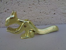 ANCIEN CASSE NOIX CASSE