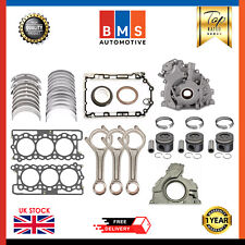 Land Rover Jaguar 306DT