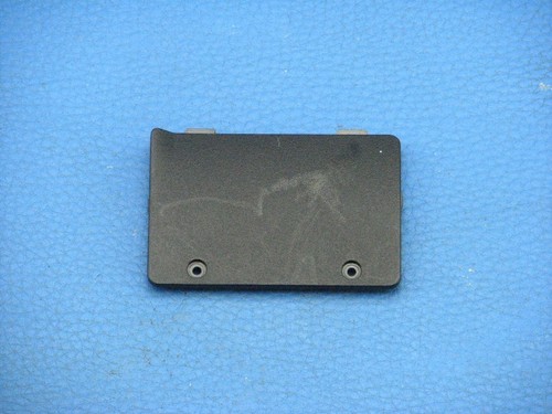 Couvre dessous acer aspire - dessous,