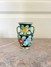 Ancien Vase Amphore Pichet