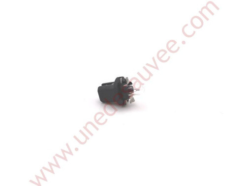 Ampoule holorge interieur - ampoule,