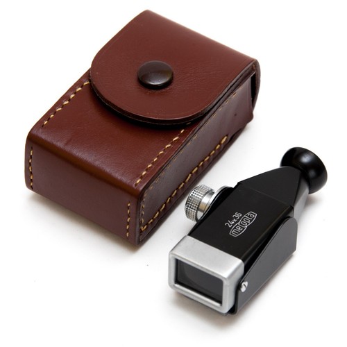 Mint flexaret cla - *mint*, meopta