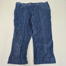 Pantalon décontracté en