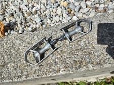 Pédales De Vélo Course Alu Japan Tkt Pro Vic 2