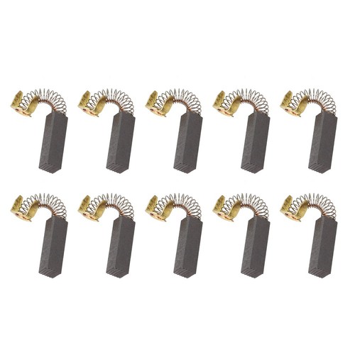 Pack remplacements de - pack, 10